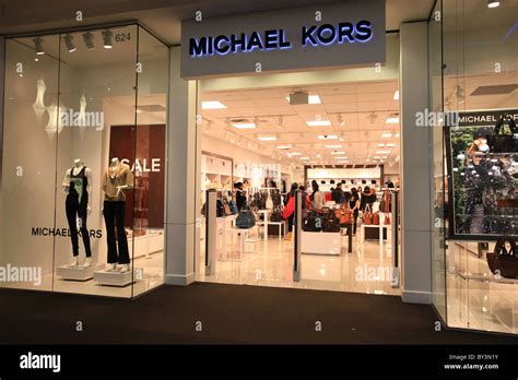 michael kors in canada outlet|michael kors canada online outlet.